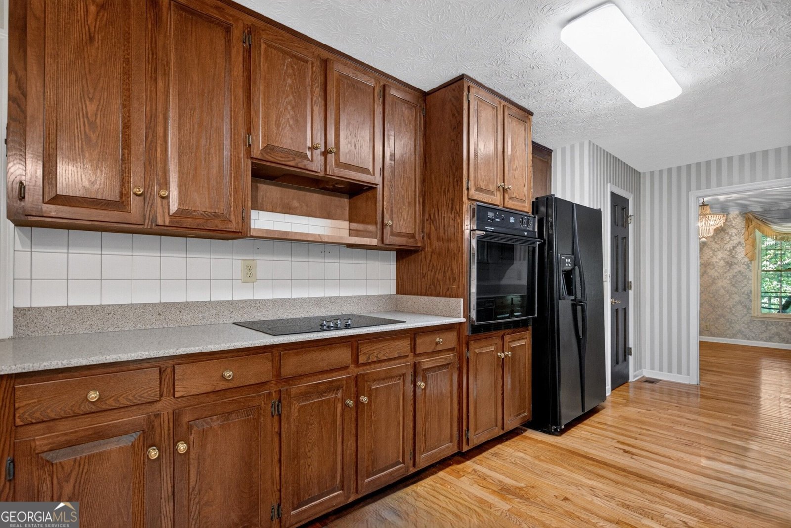 121 Hunt Road Lagrange - Photo 24