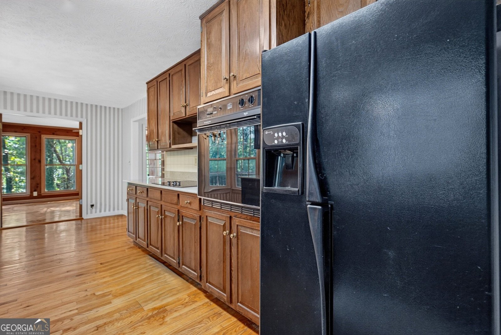 121 Hunt Road Lagrange - Photo 25