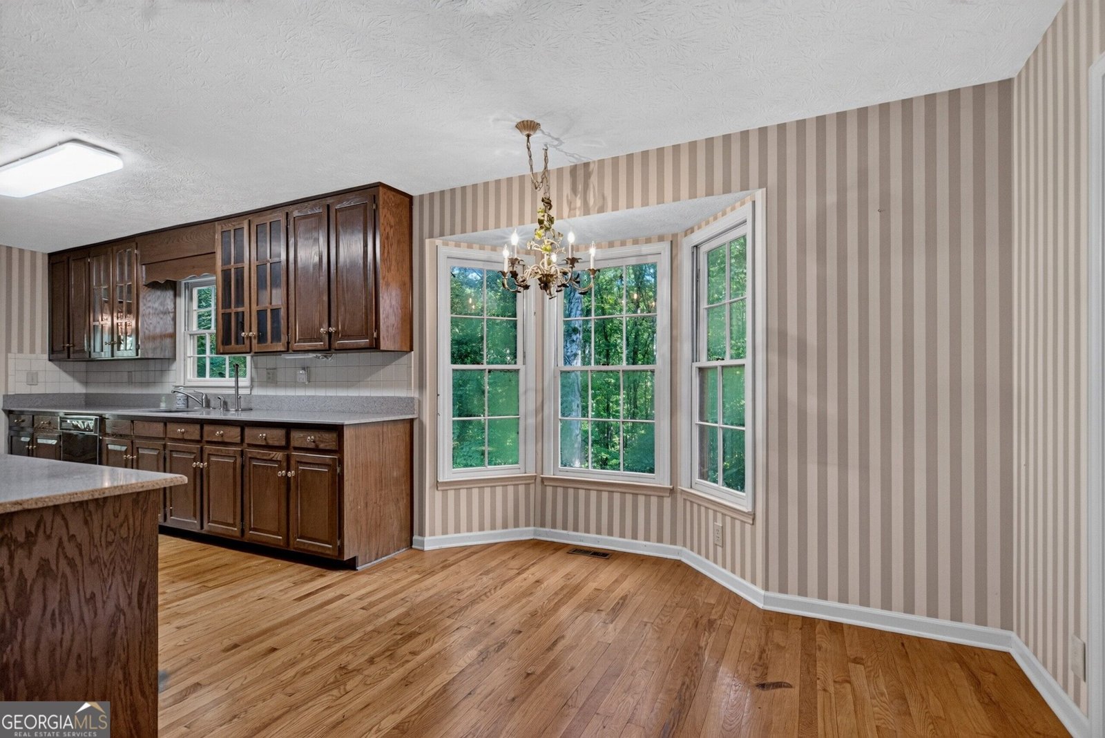 121 Hunt Road Lagrange - Photo 26