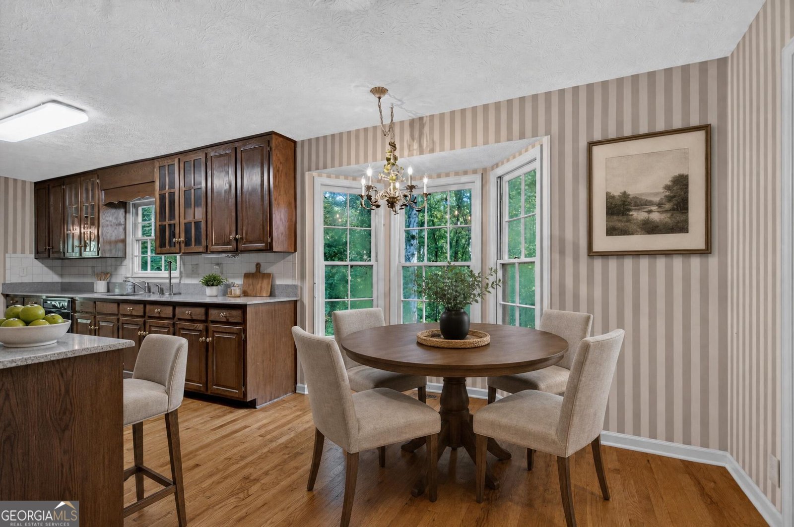 121 Hunt Road Lagrange - Photo 27