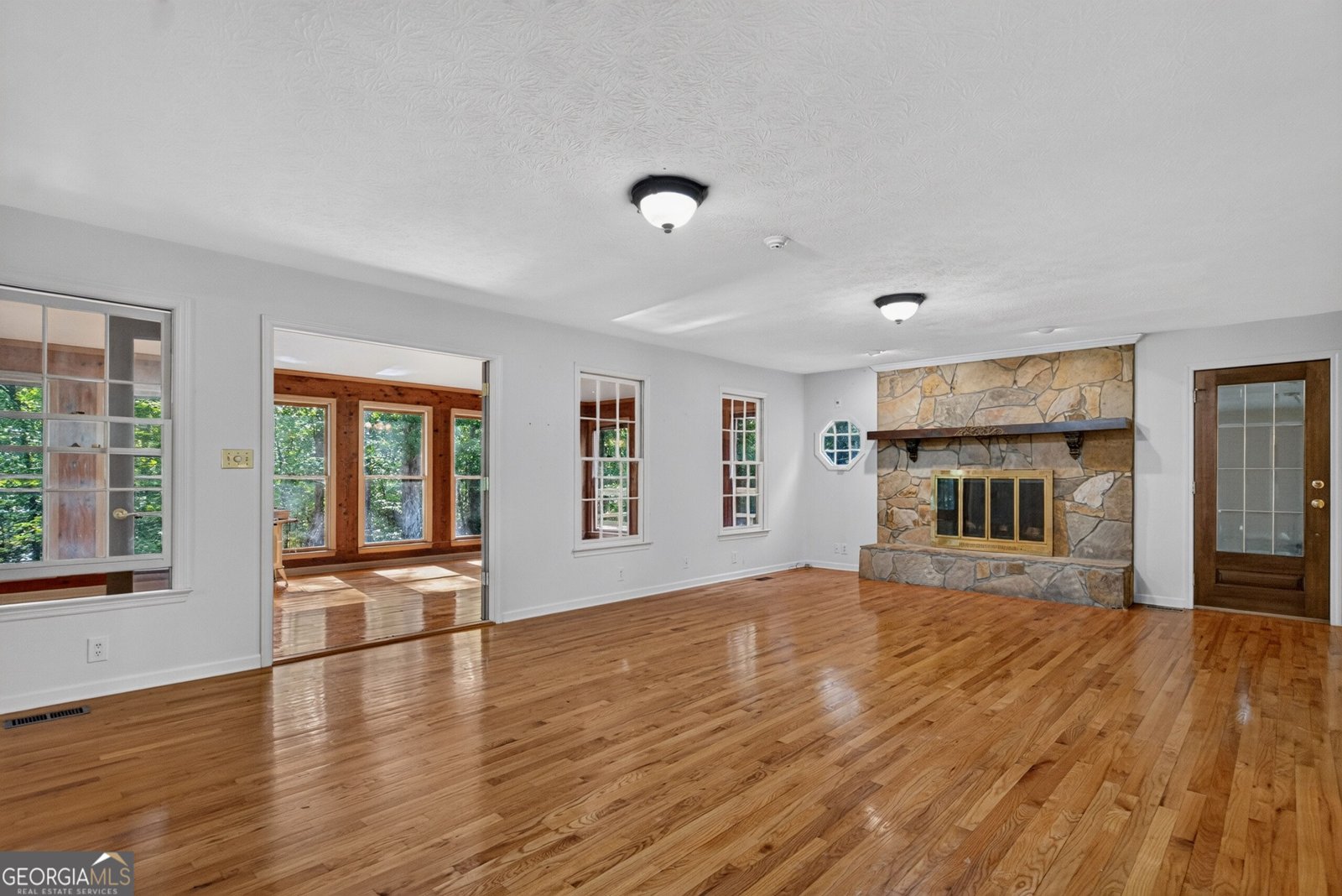 121 Hunt Road Lagrange - Photo 28