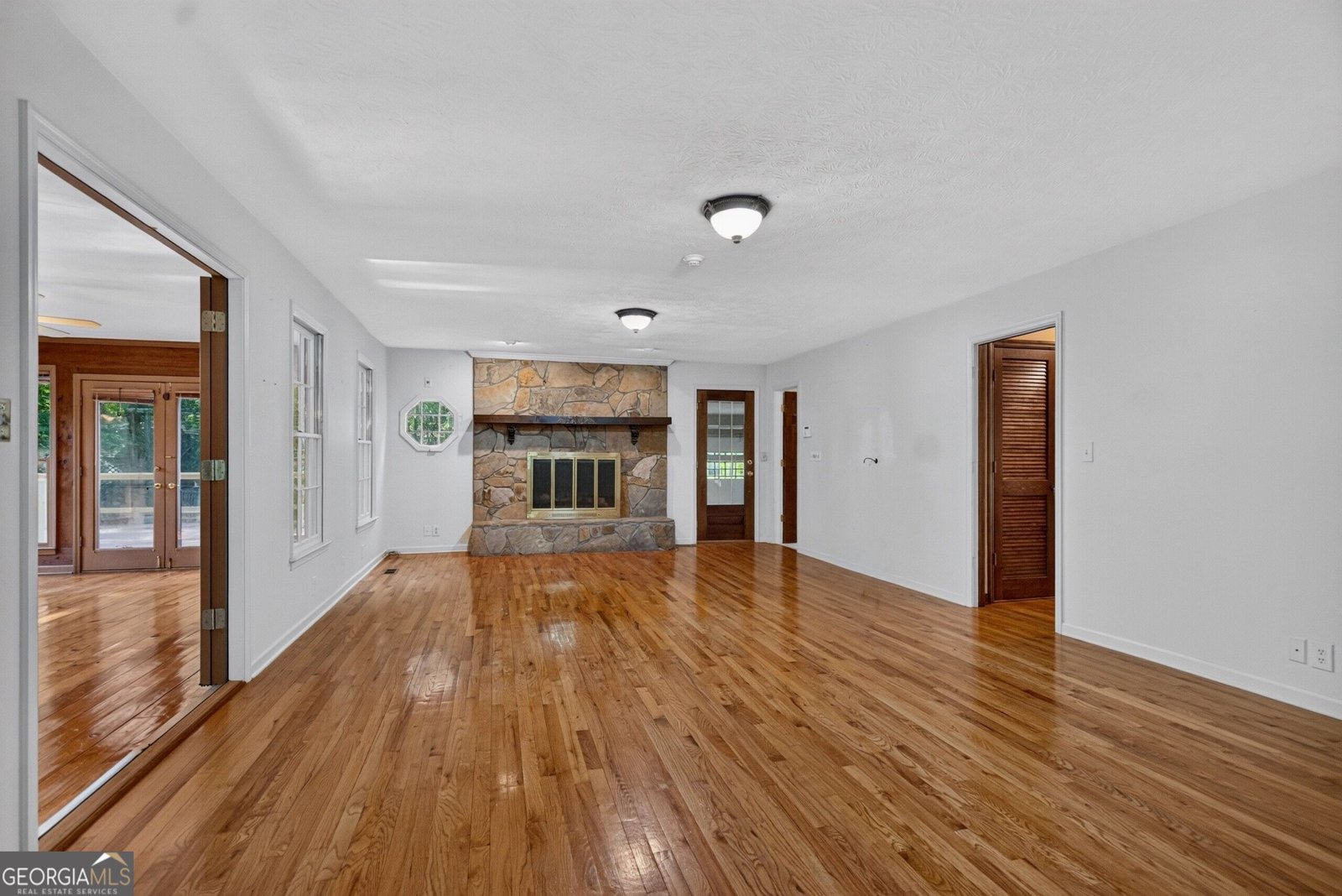 121 Hunt Road Lagrange - Photo 29