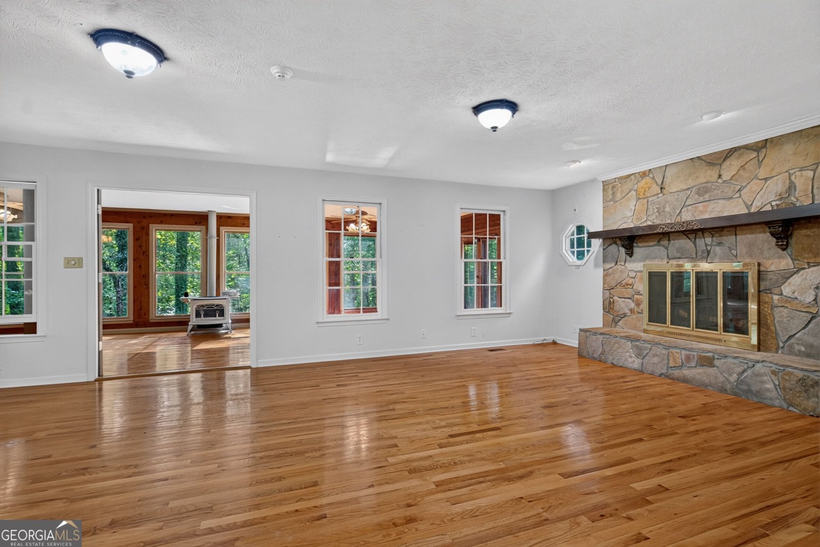 121 Hunt Road Lagrange - Photo 30