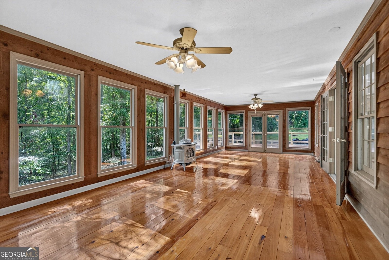 121 Hunt Road Lagrange - Photo 33