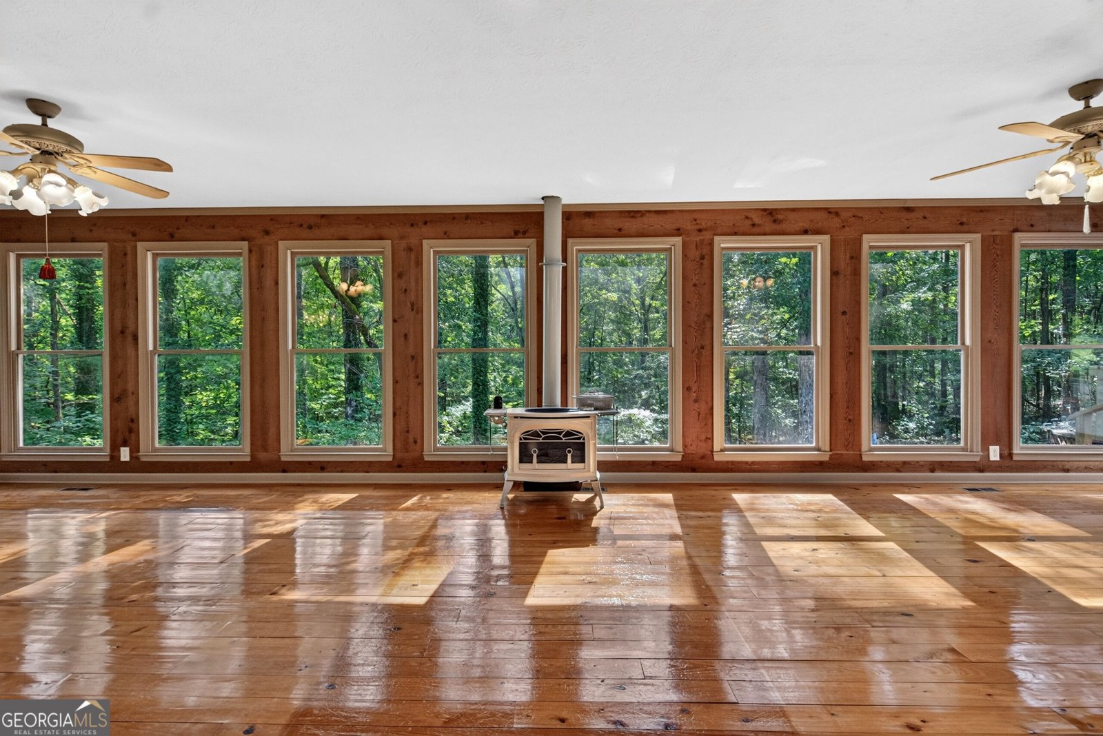 121 Hunt Road Lagrange - Photo 34