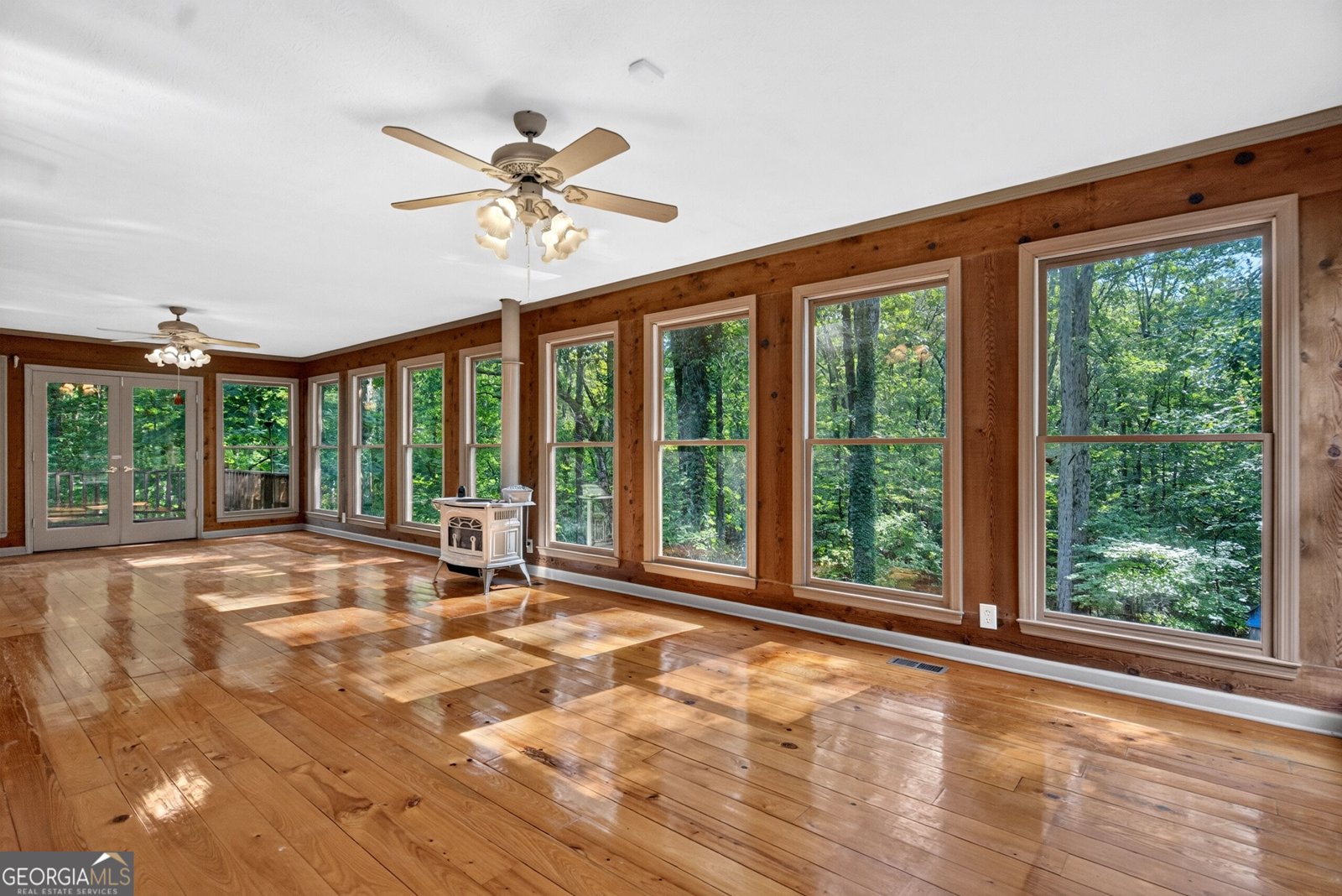 121 Hunt Road Lagrange - Photo 35