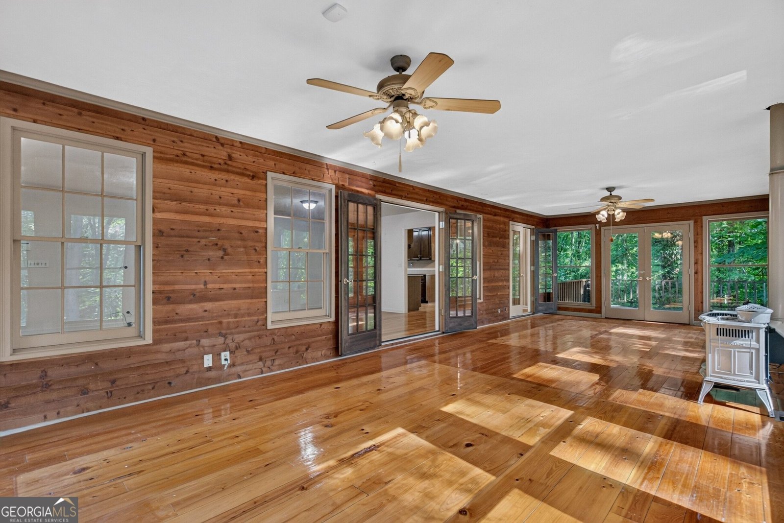 121 Hunt Road Lagrange - Photo 36
