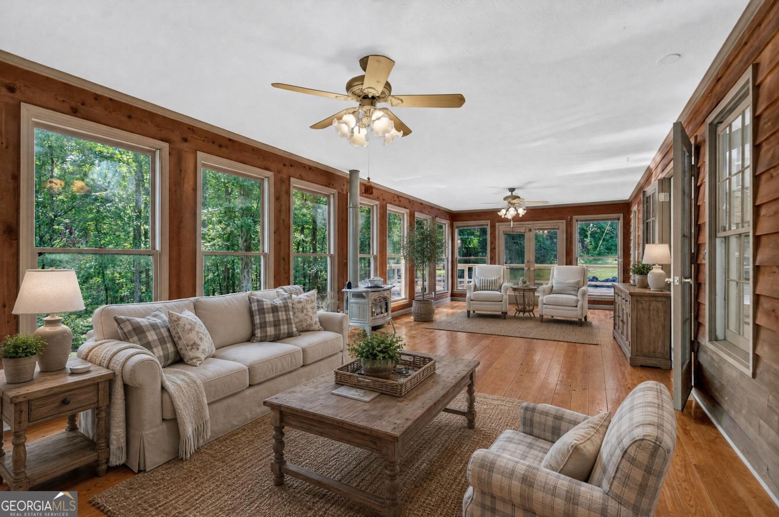 121 Hunt Road Lagrange - Photo 37