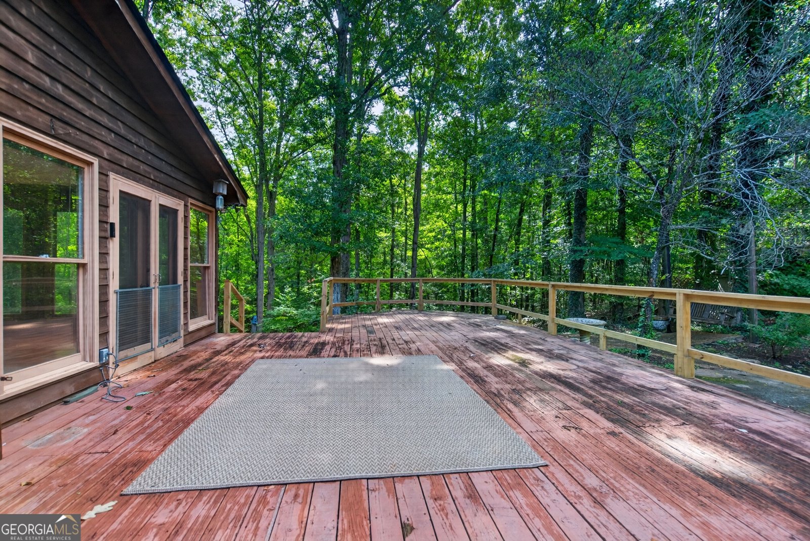 121 Hunt Road Lagrange - Photo 38