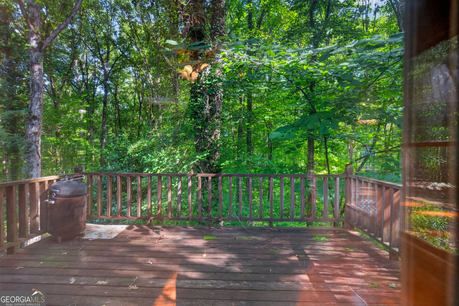 121 Hunt Road Lagrange - Photo 41