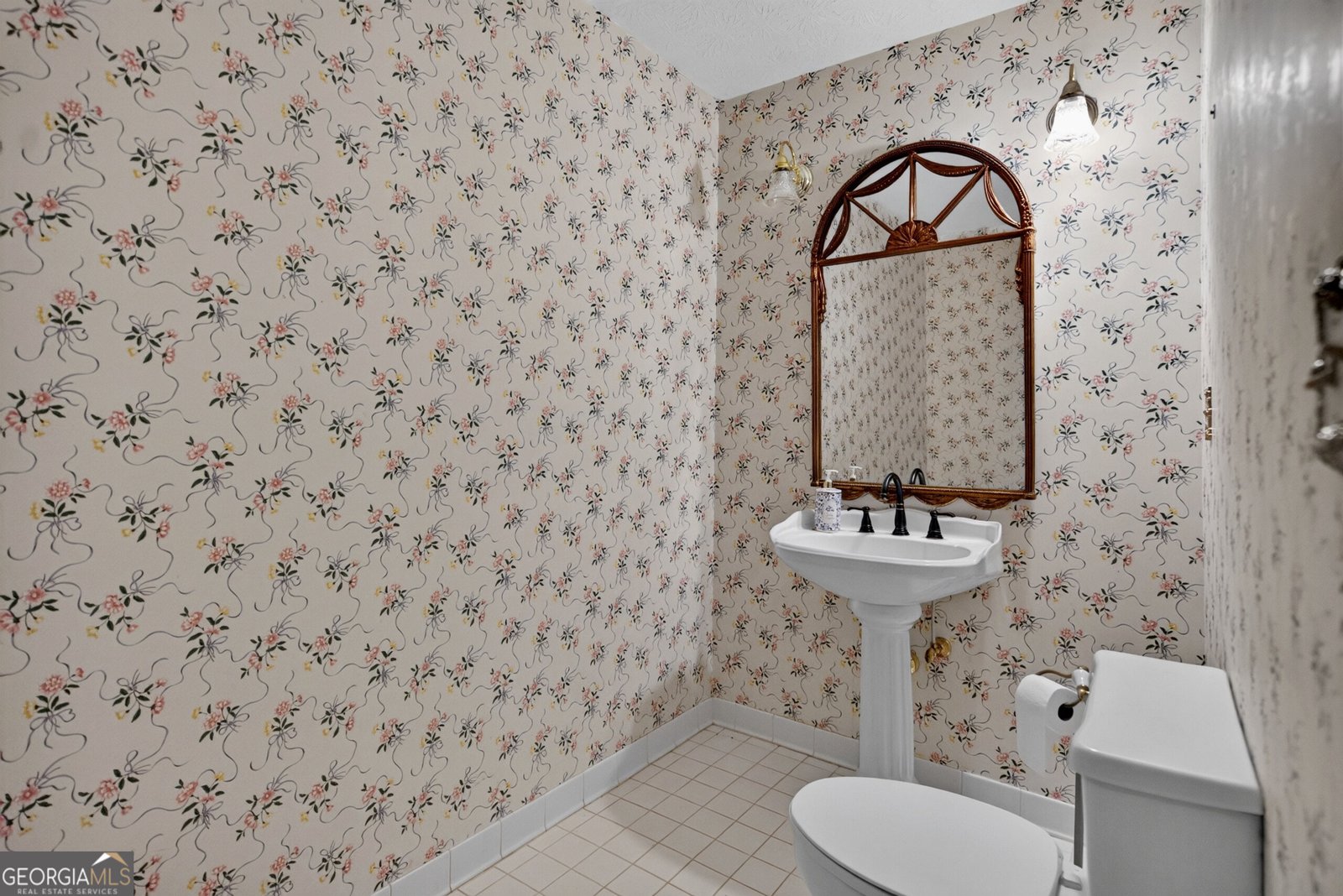 121 Hunt Road Lagrange - Photo 42