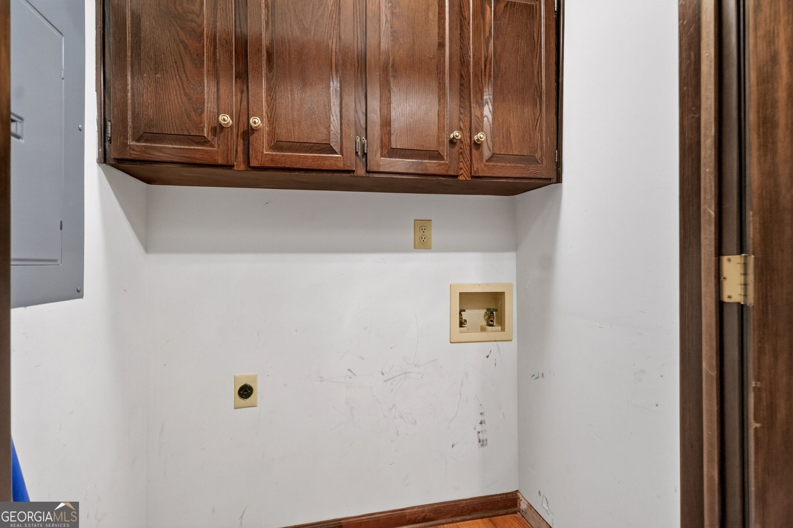 121 Hunt Road Lagrange - Photo 43