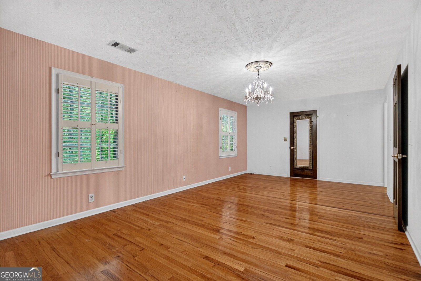 121 Hunt Road Lagrange - Photo 44