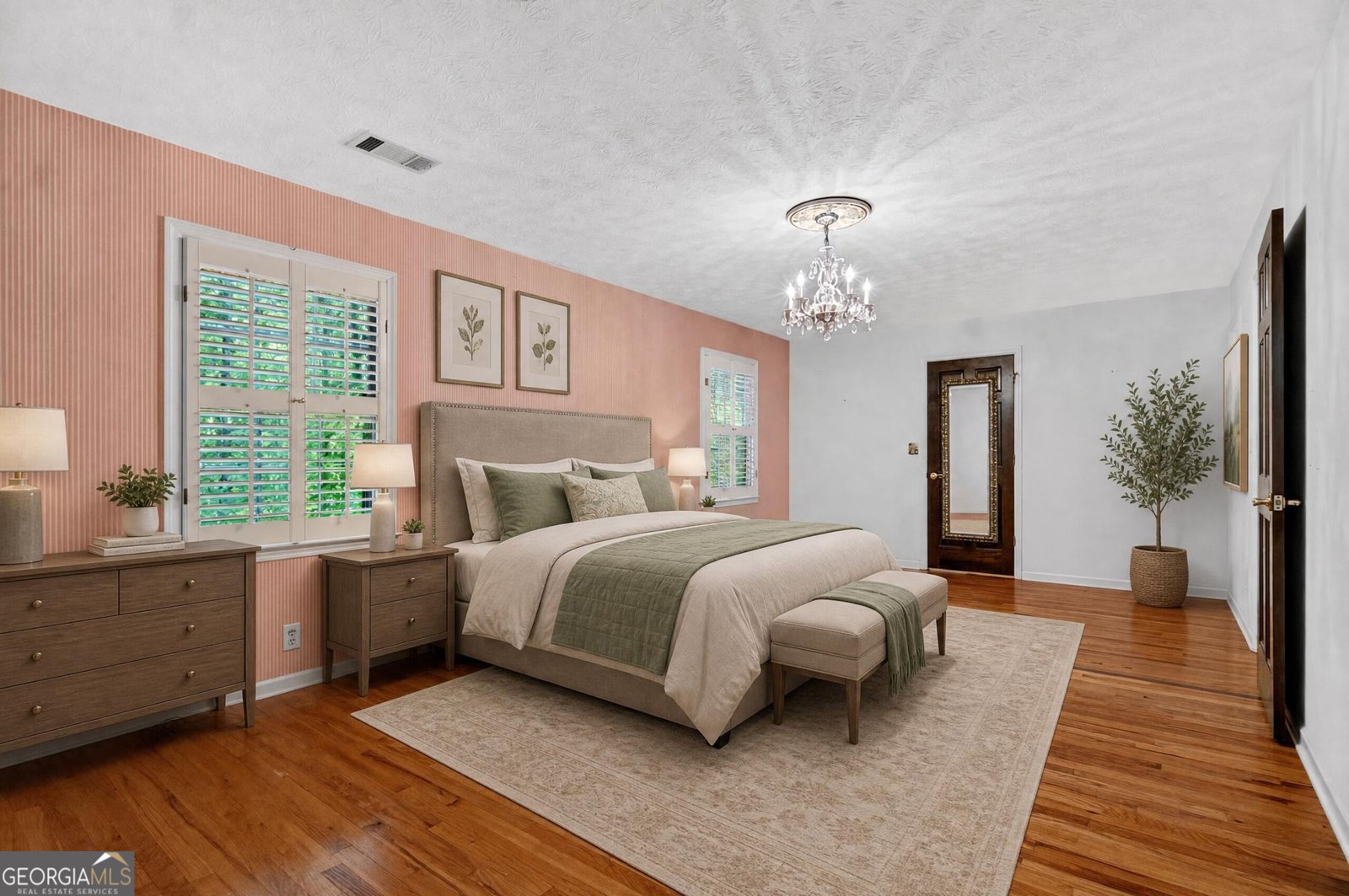 121 Hunt Road Lagrange - Photo 45