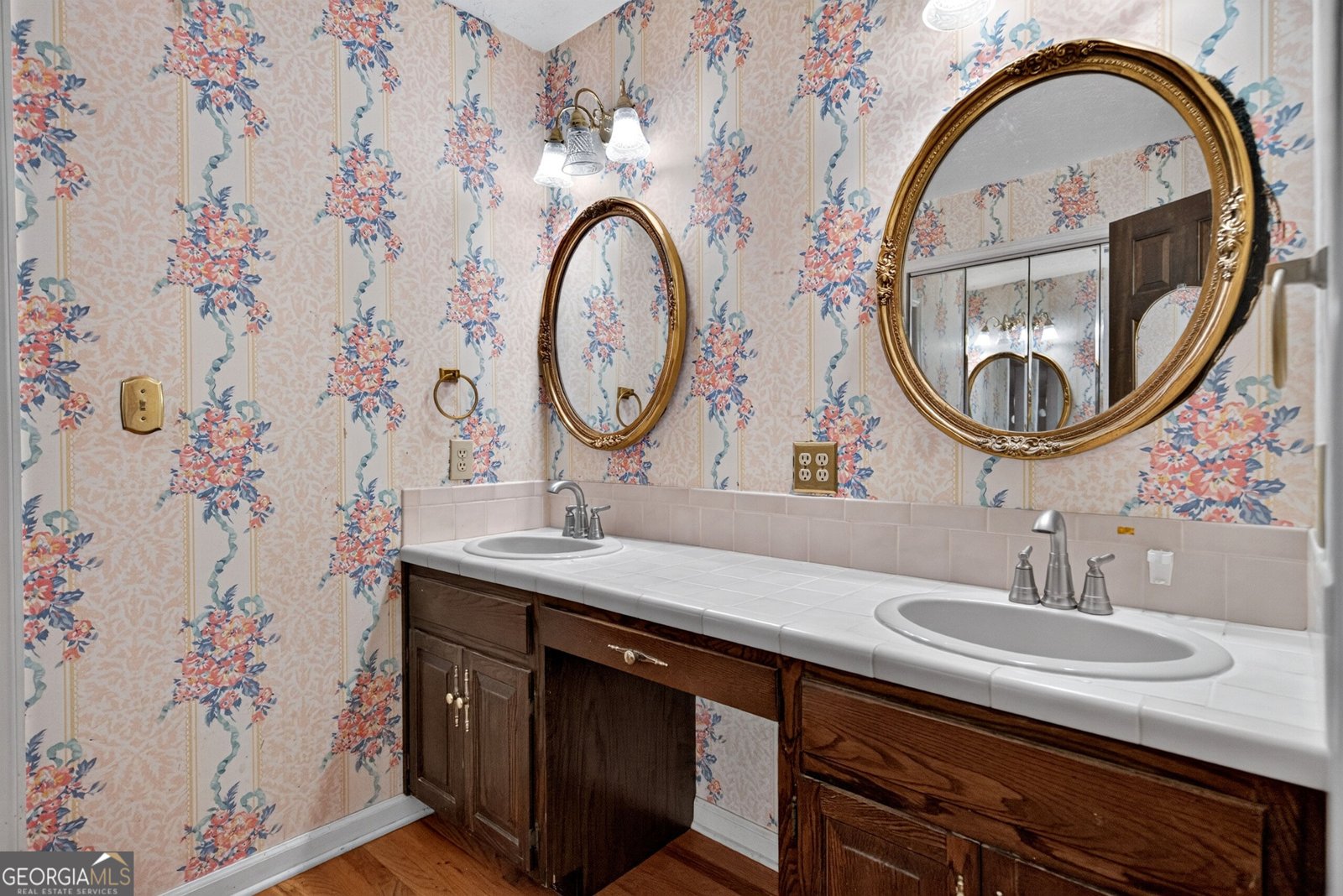 121 Hunt Road Lagrange - Photo 46
