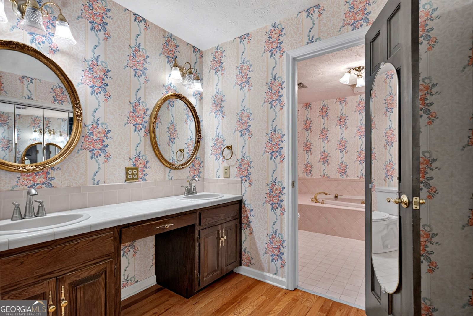 121 Hunt Road Lagrange - Photo 47