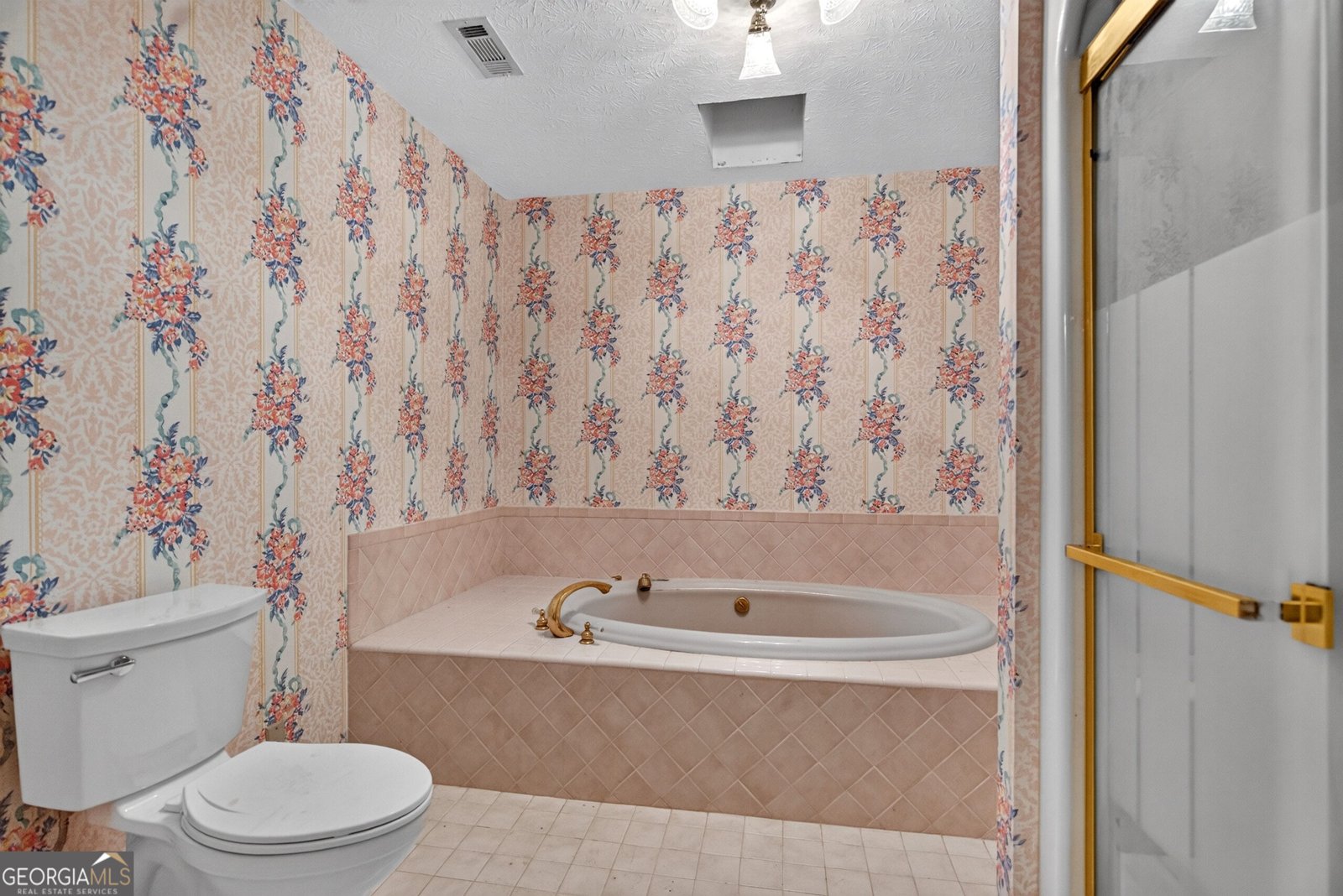 121 Hunt Road Lagrange - Photo 48