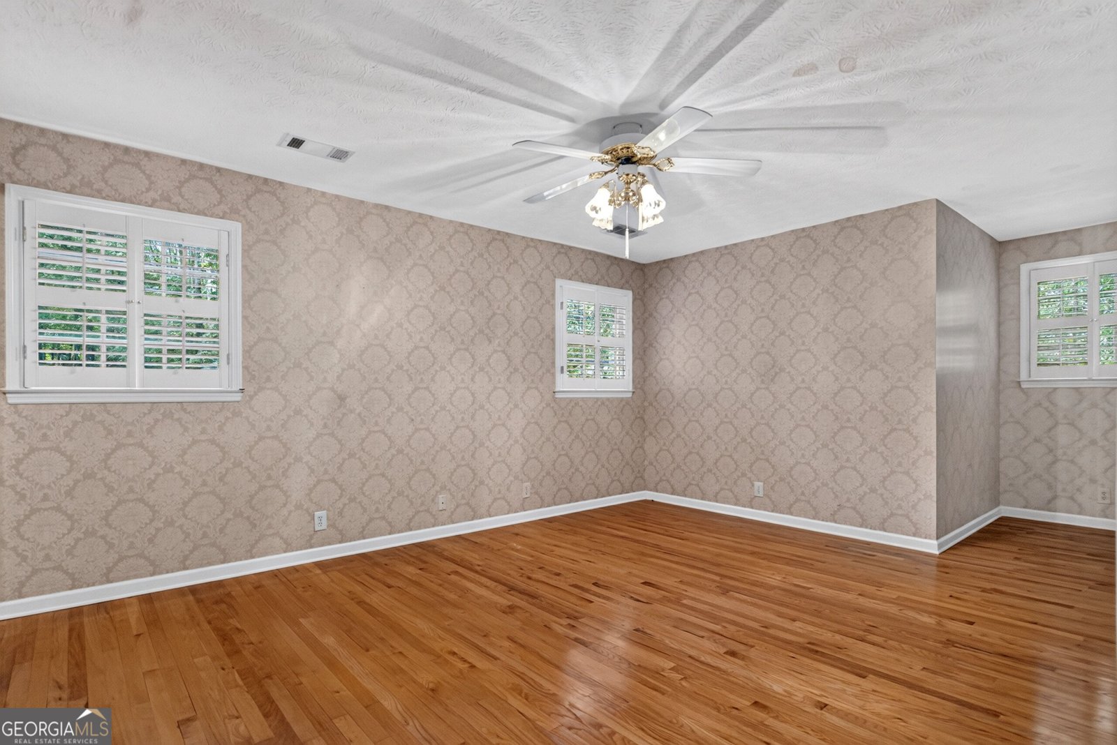 121 Hunt Road Lagrange - Photo 49