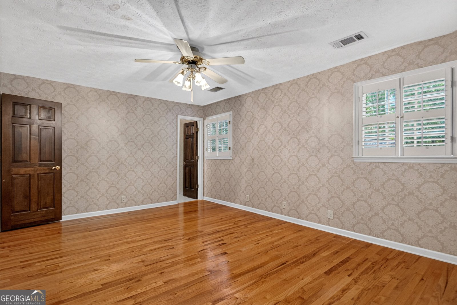 121 Hunt Road Lagrange - Photo 50