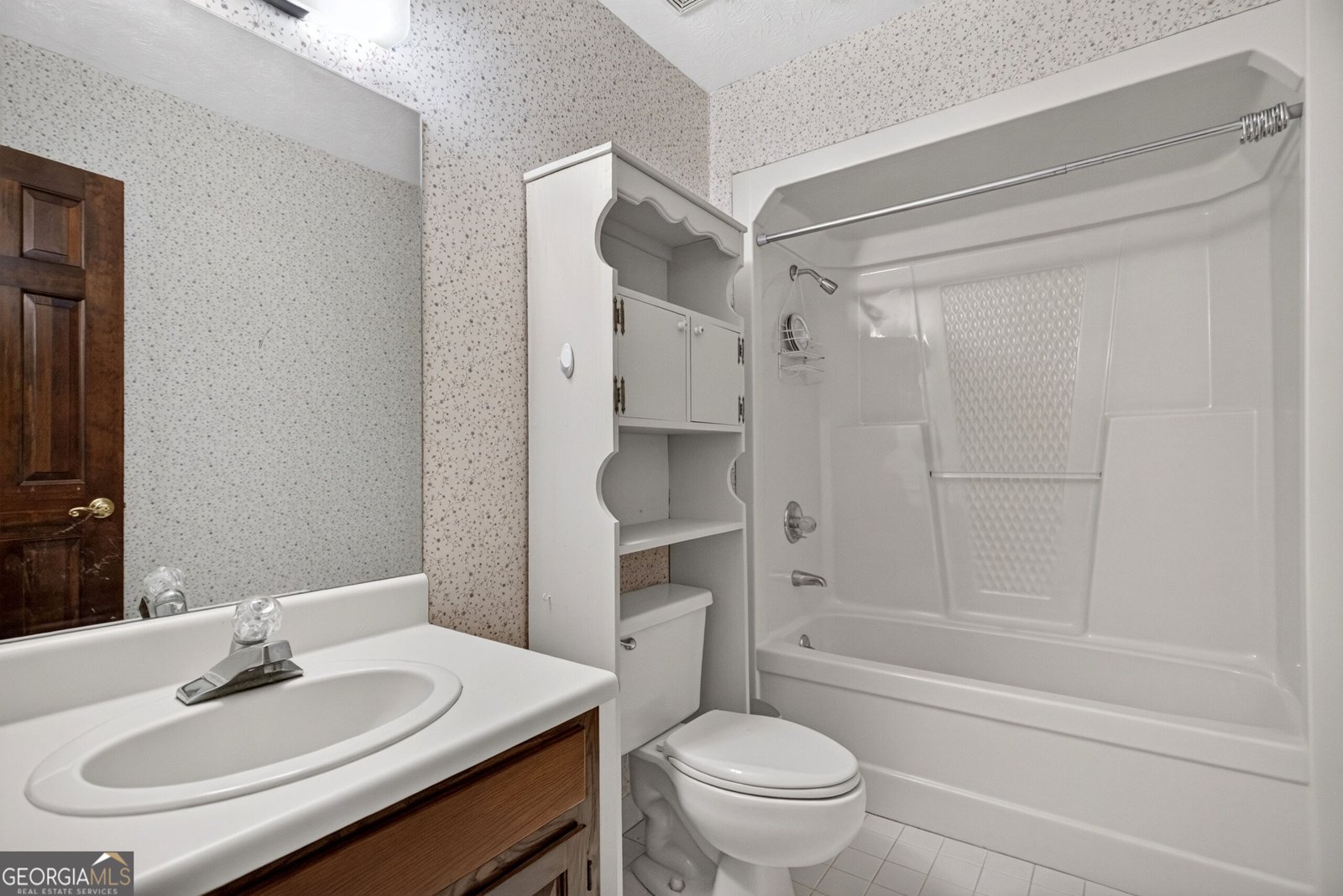 121 Hunt Road Lagrange - Photo 51