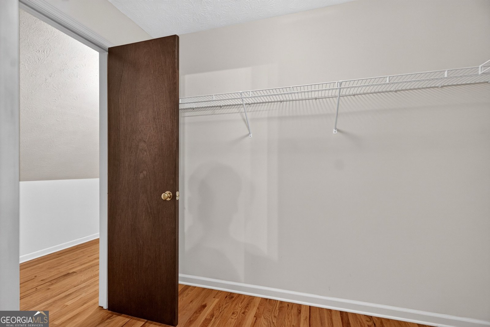 121 Hunt Road Lagrange - Photo 52