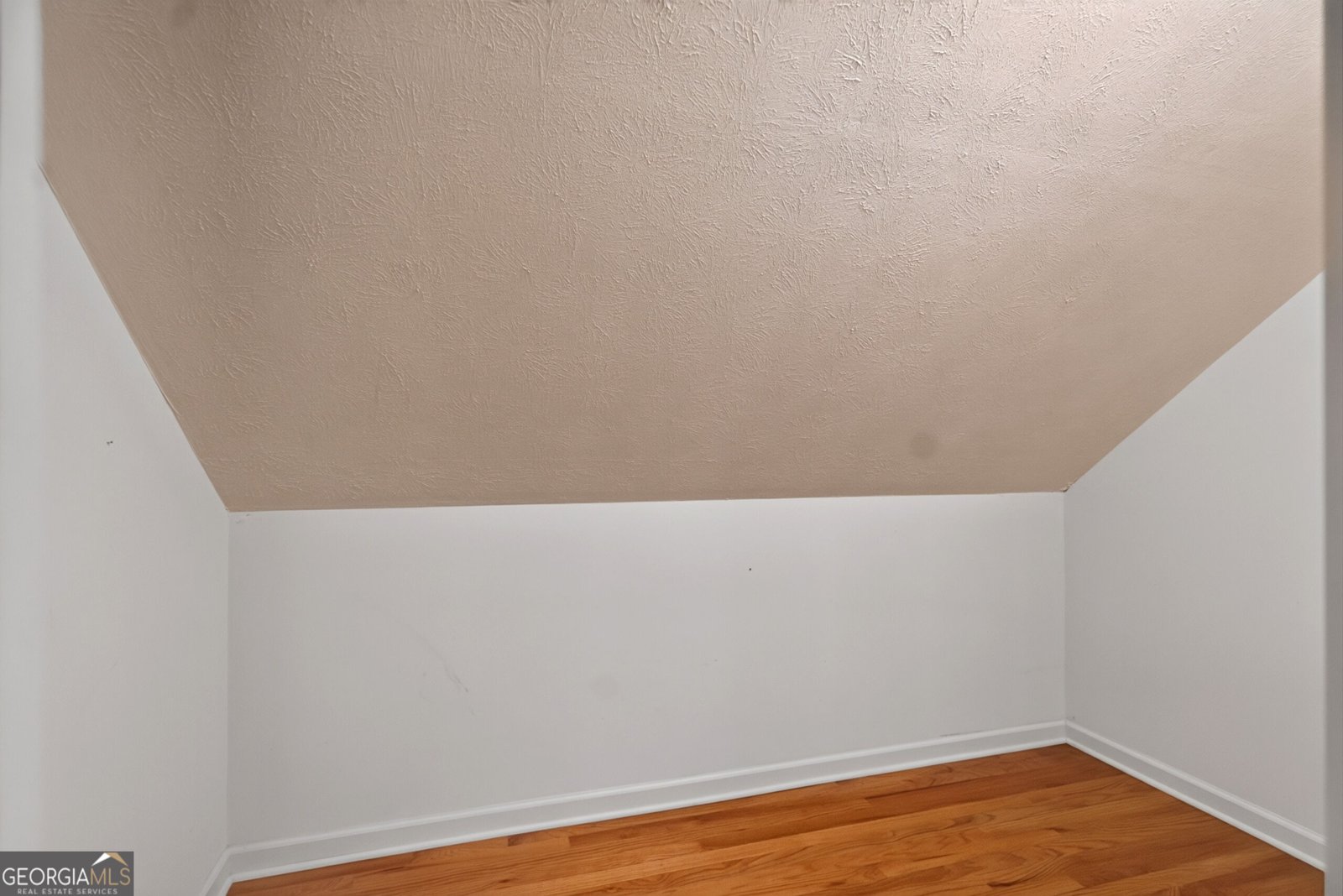 121 Hunt Road Lagrange - Photo 53