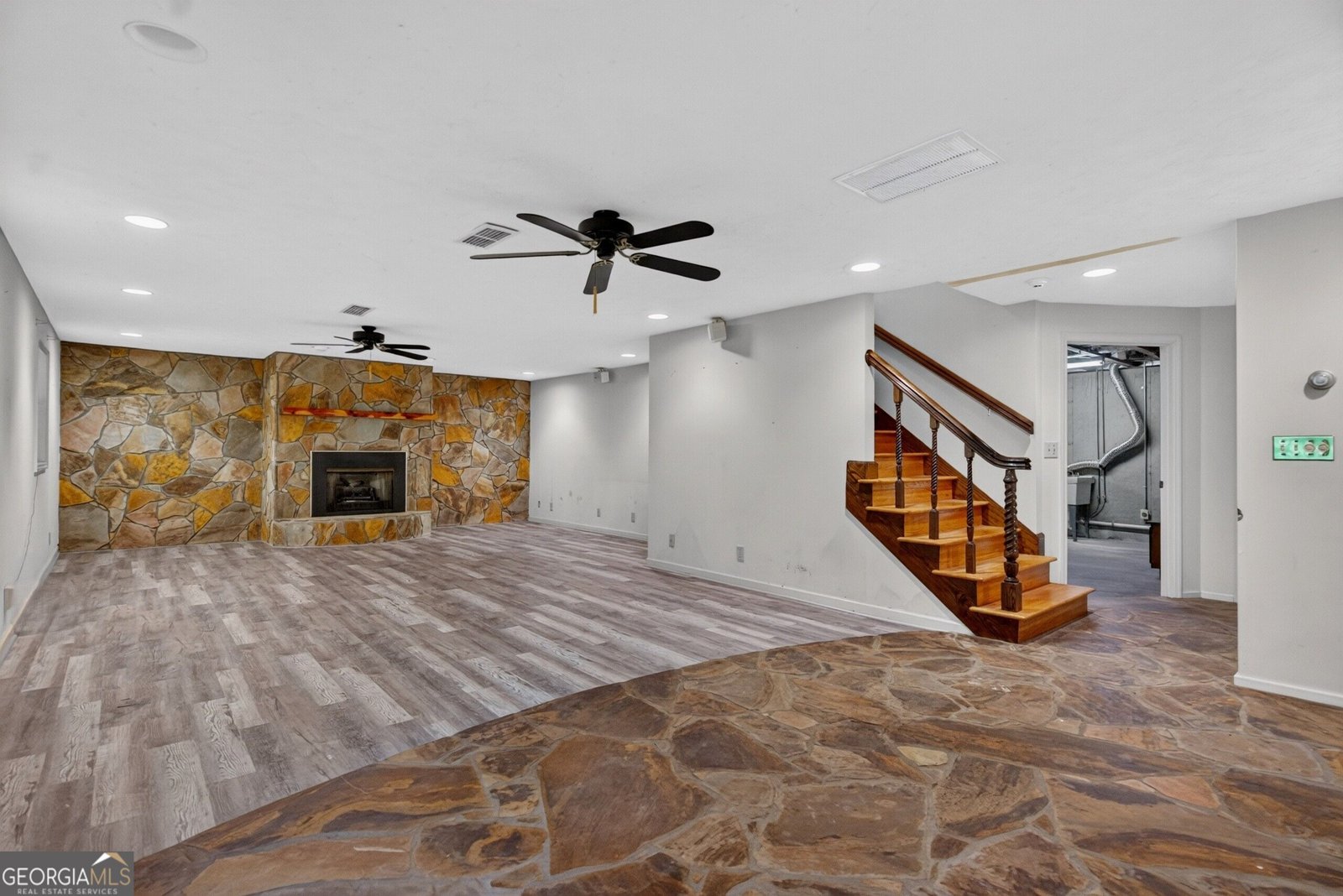 121 Hunt Road Lagrange - Photo 54