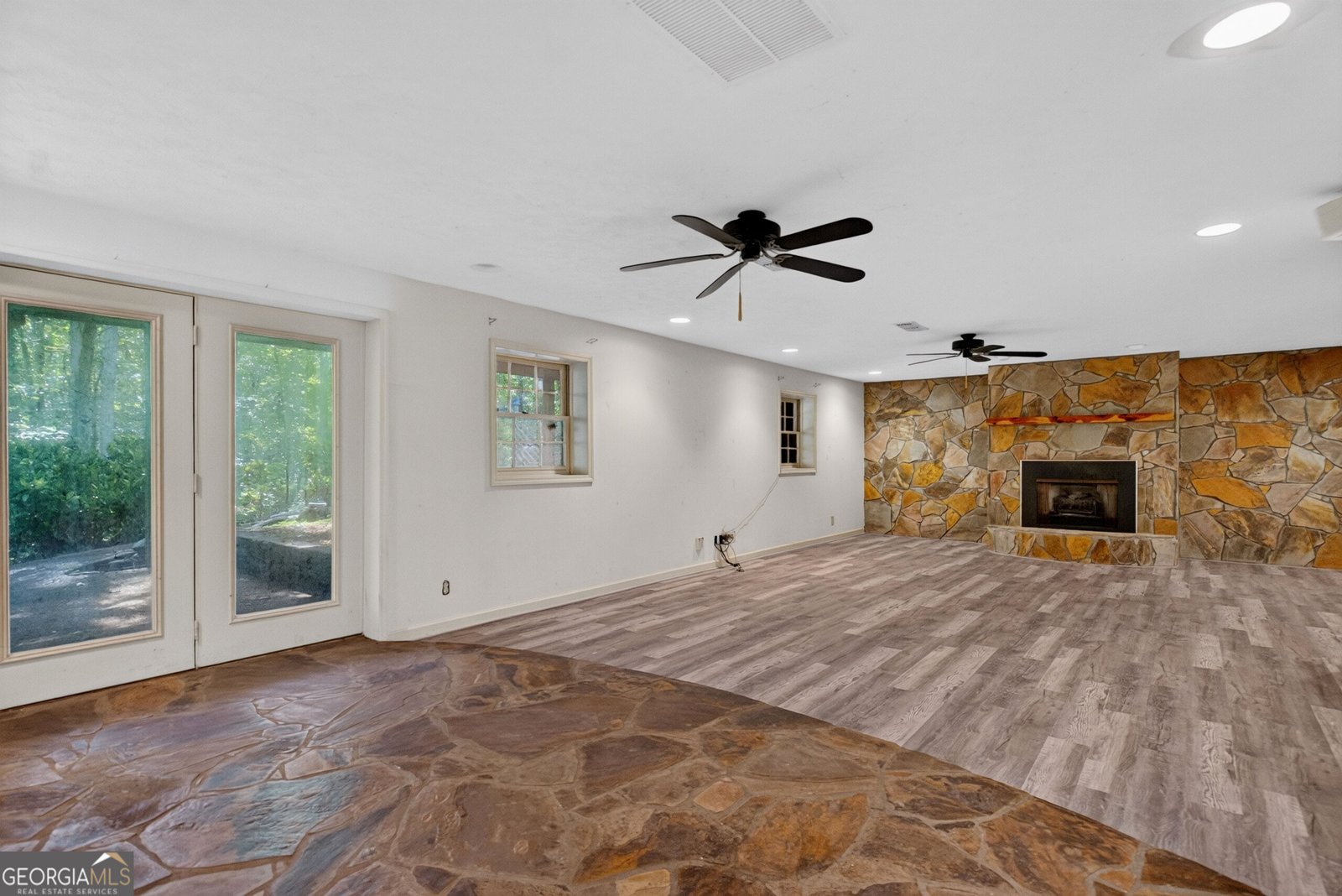 121 Hunt Road Lagrange - Photo 55