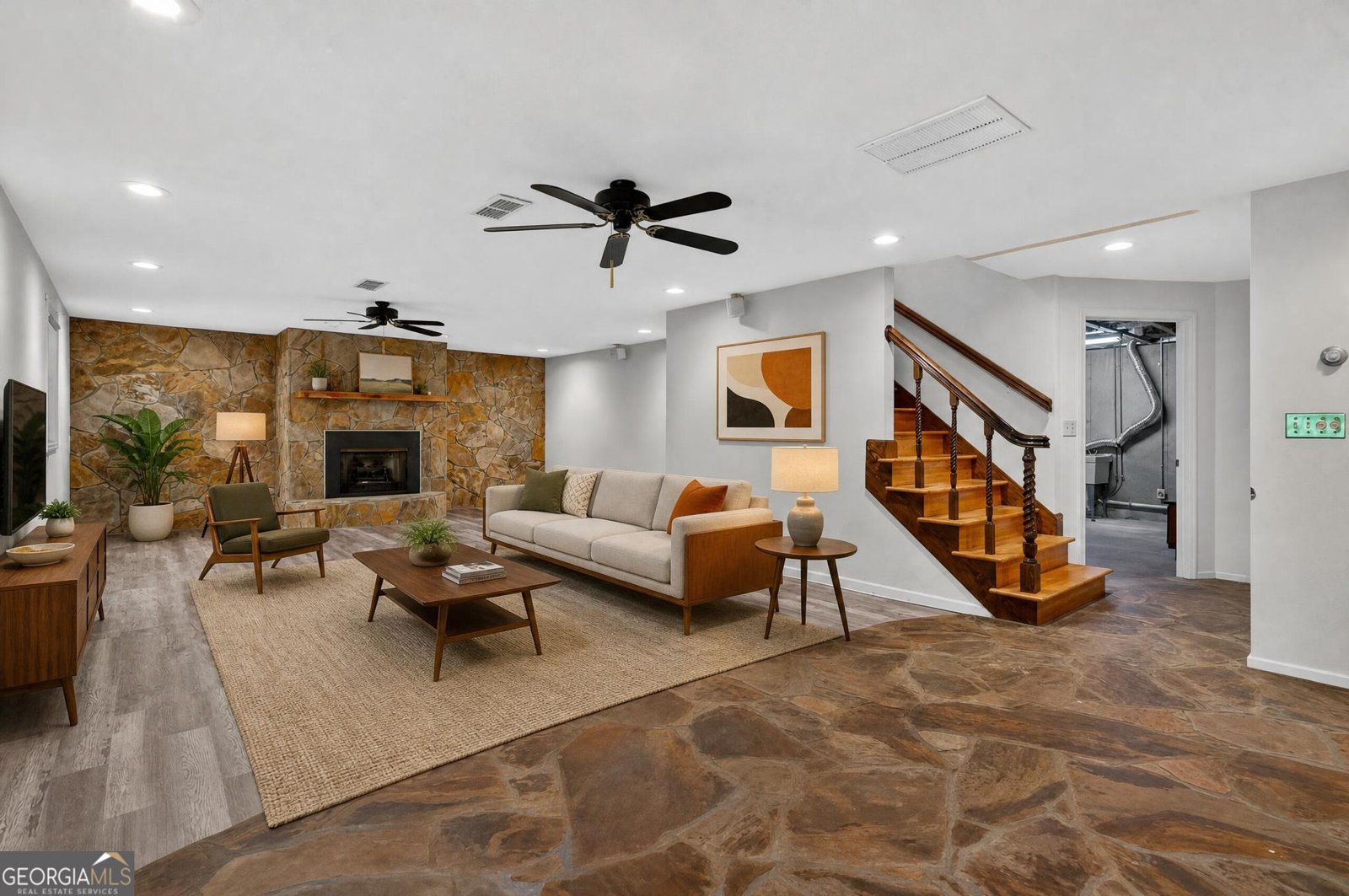 121 Hunt Road Lagrange - Photo 56