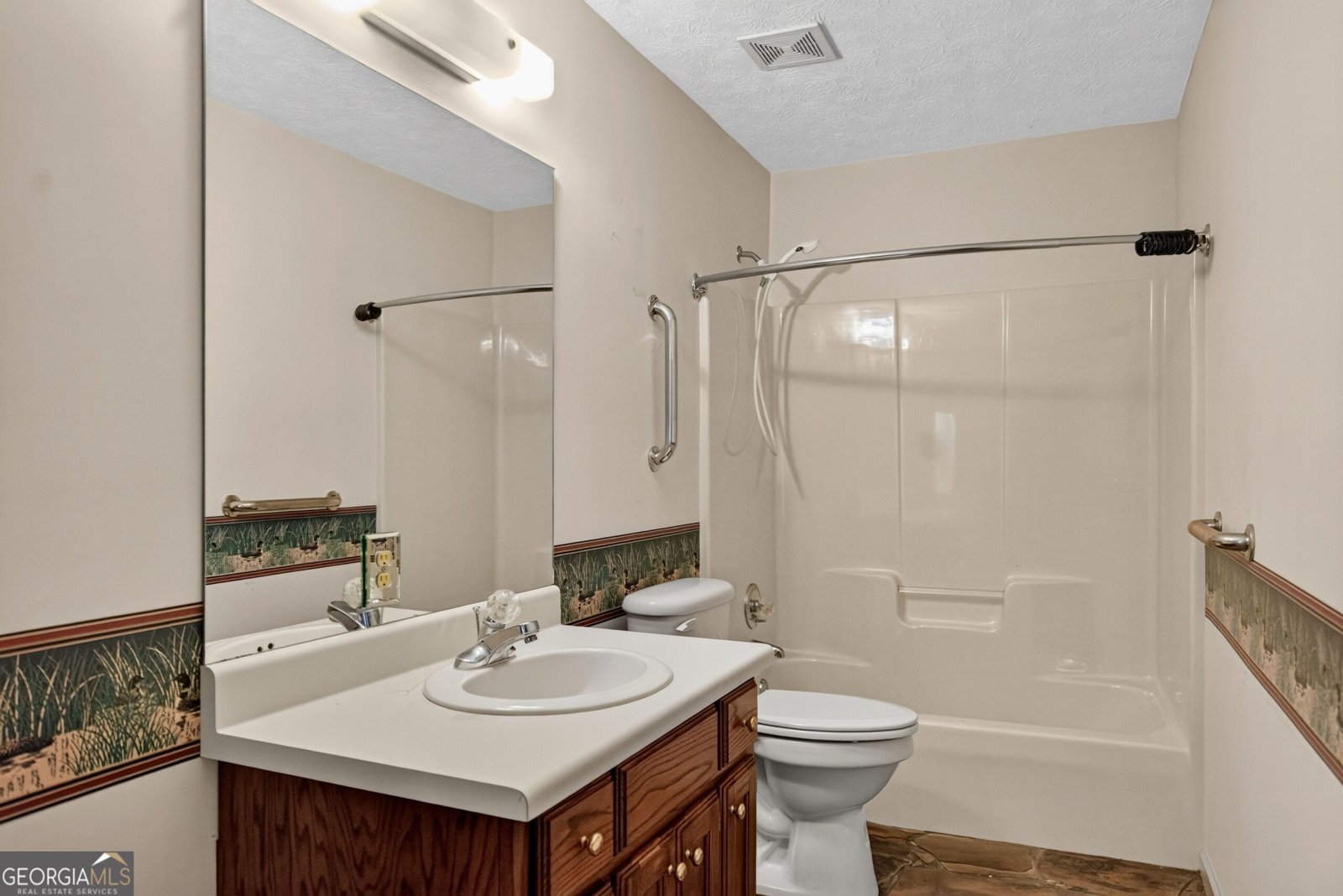 121 Hunt Road Lagrange - Photo 57