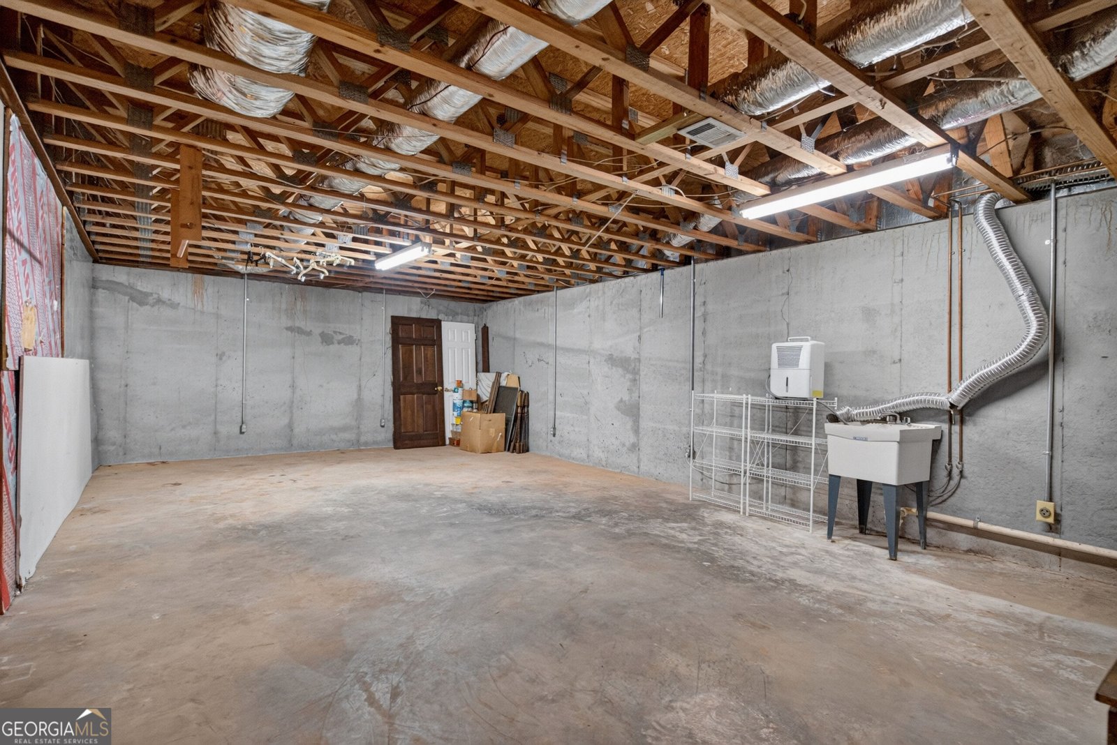 121 Hunt Road Lagrange - Photo 58