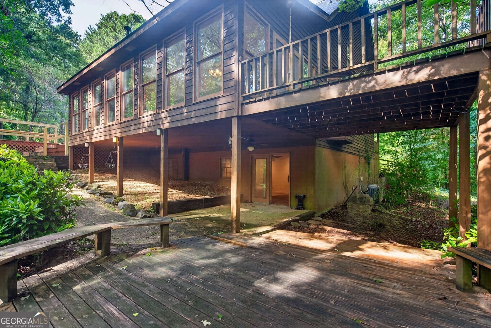 121 Hunt Road Lagrange - Photo 59