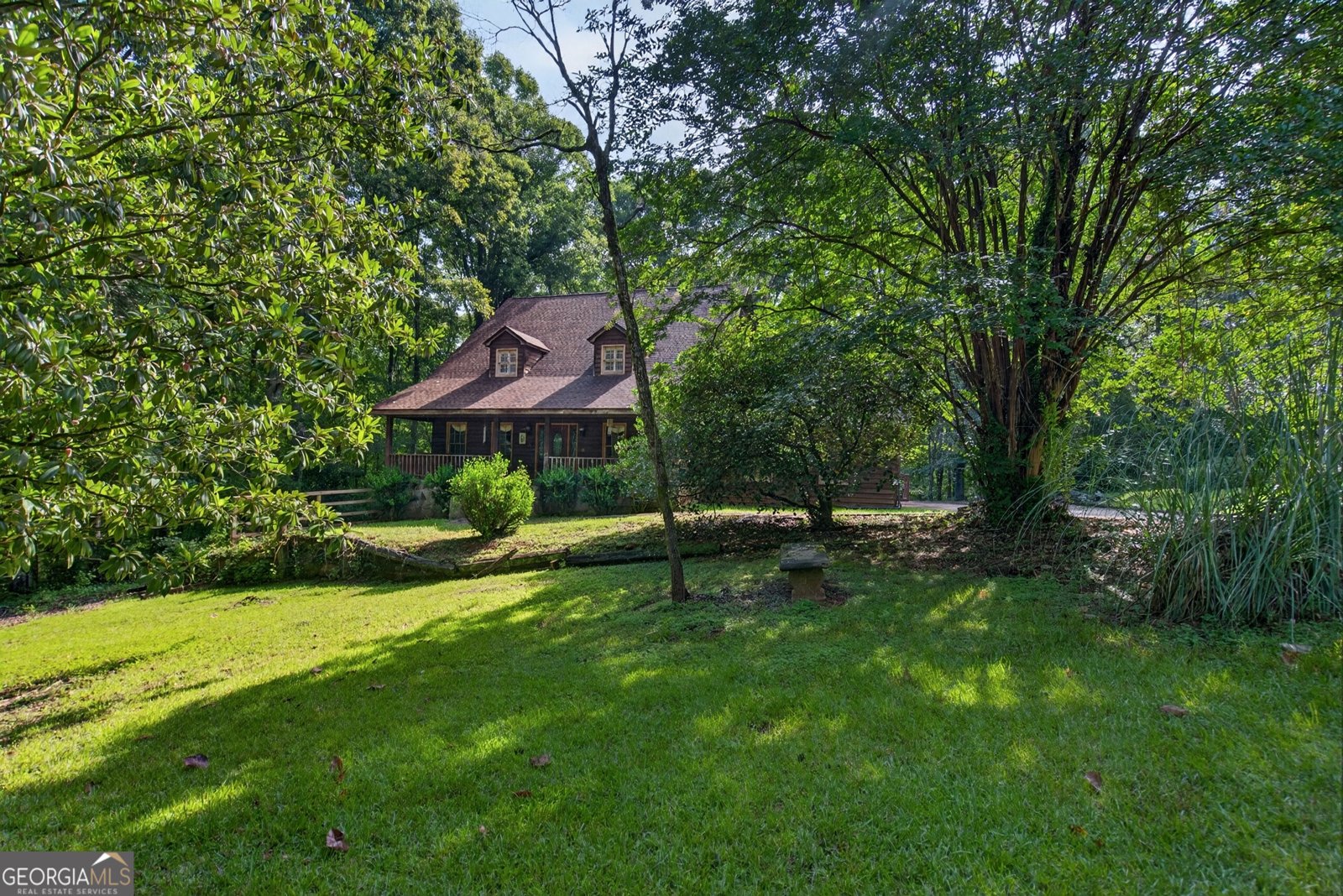 121 Hunt Road Lagrange - Photo 6