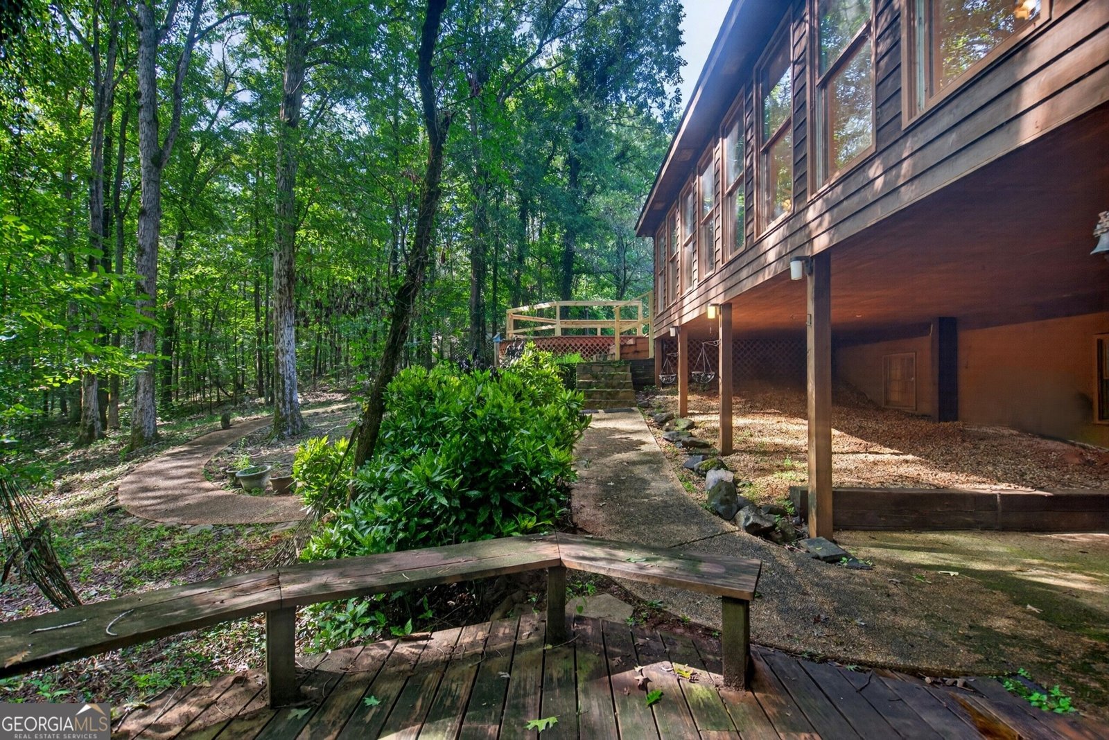 121 Hunt Road Lagrange - Photo 60