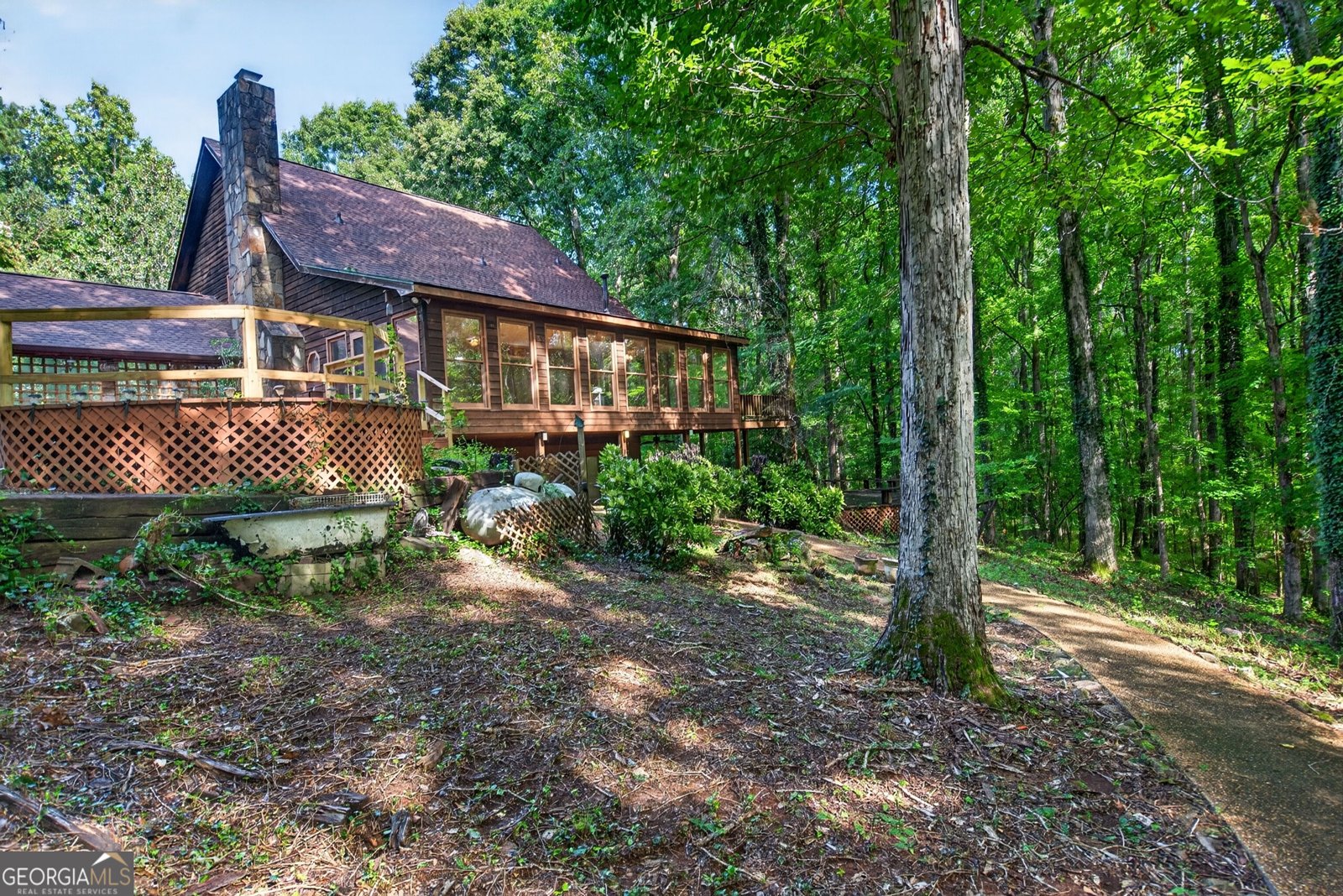 121 Hunt Road Lagrange - Photo 62