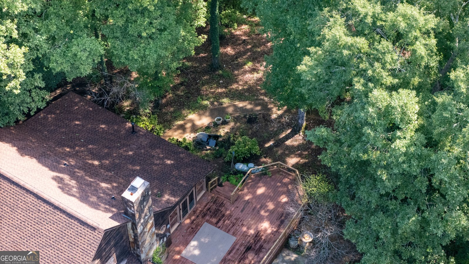 121 Hunt Road Lagrange - Photo 64