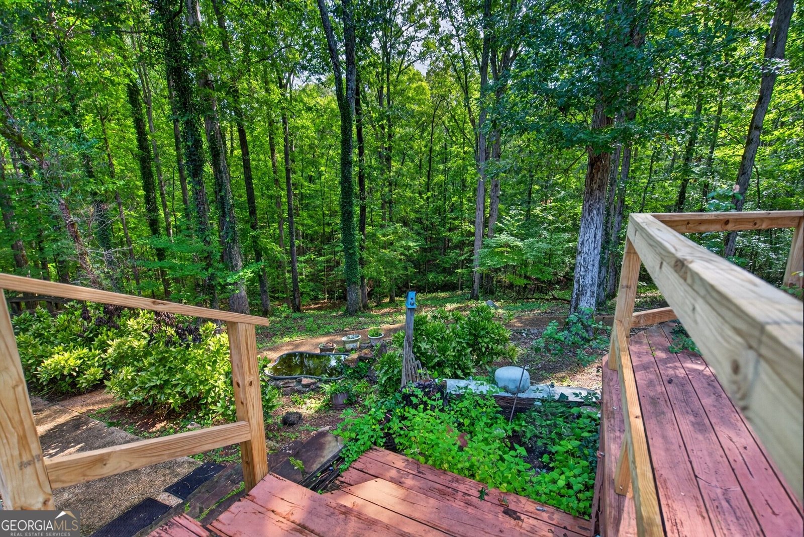 121 Hunt Road Lagrange - Photo 65