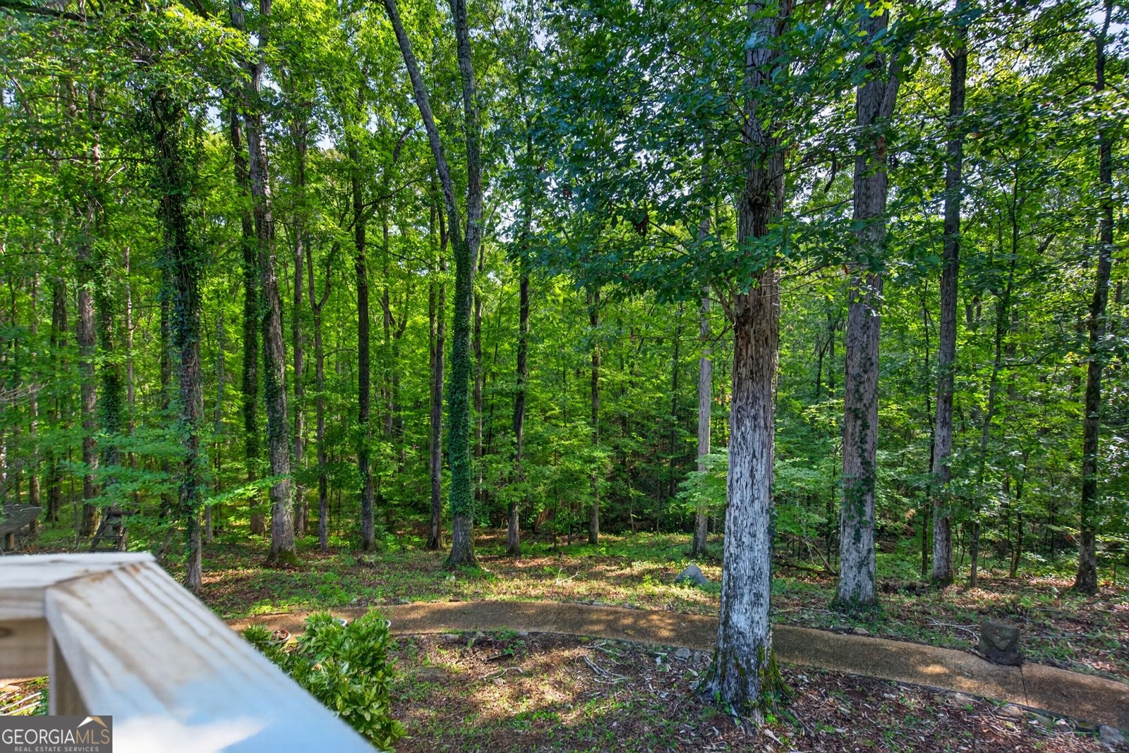 121 Hunt Road Lagrange - Photo 66