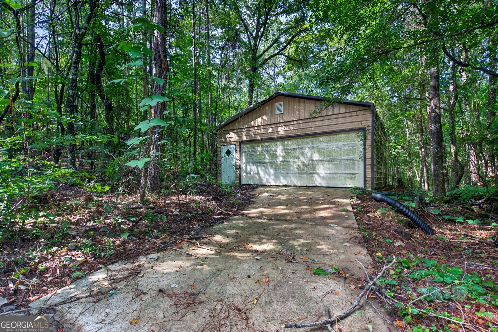 121 Hunt Road Lagrange - Photo 68