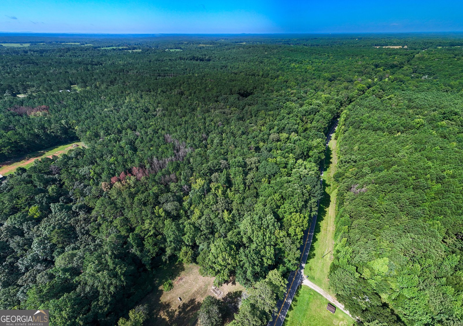 121 Hunt Road Lagrange - Photo 69