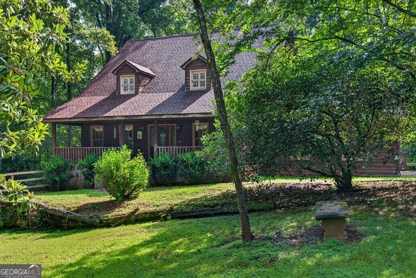 121 Hunt Road Lagrange - Photo 7