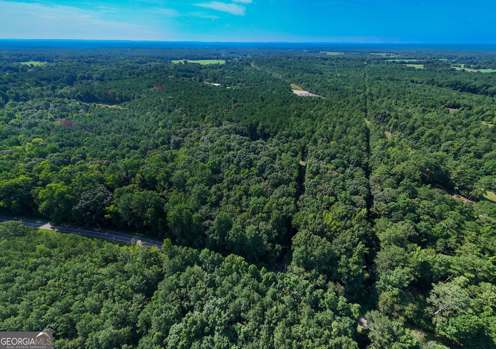 121 Hunt Road Lagrange - Photo 71