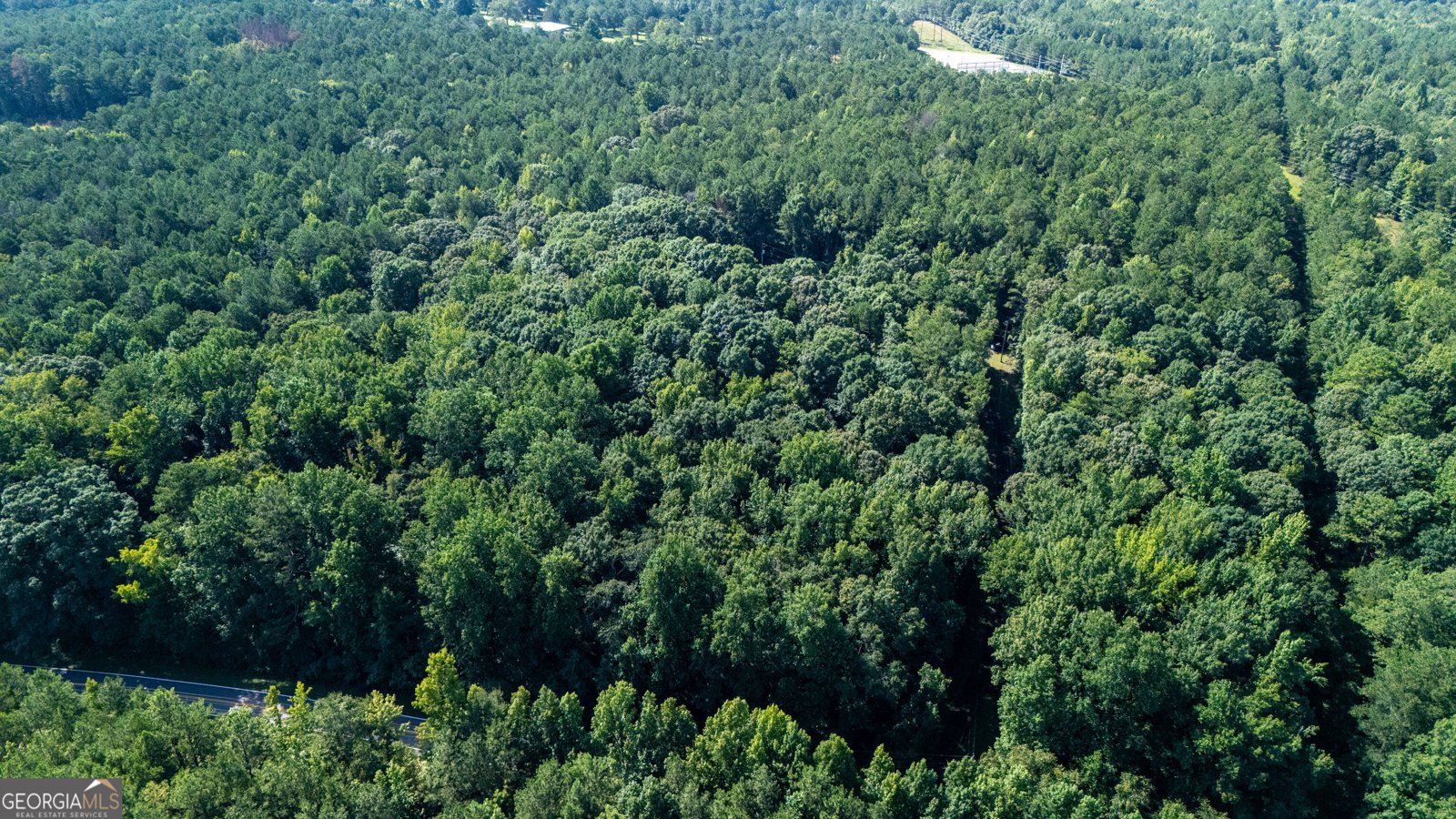 121 Hunt Road Lagrange - Photo 72