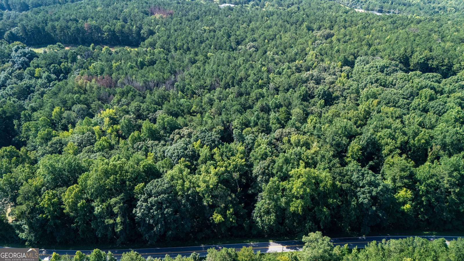 121 Hunt Road Lagrange - Photo 73