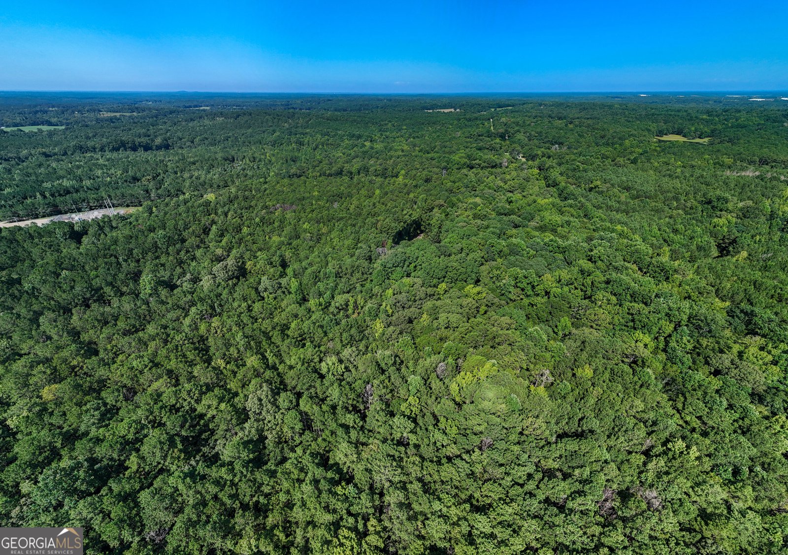 121 Hunt Road Lagrange - Photo 75