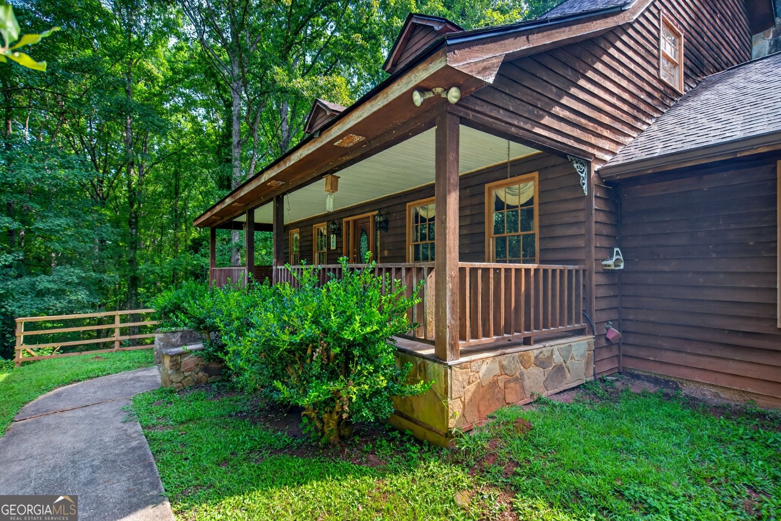 121 Hunt Road Lagrange - Photo 9