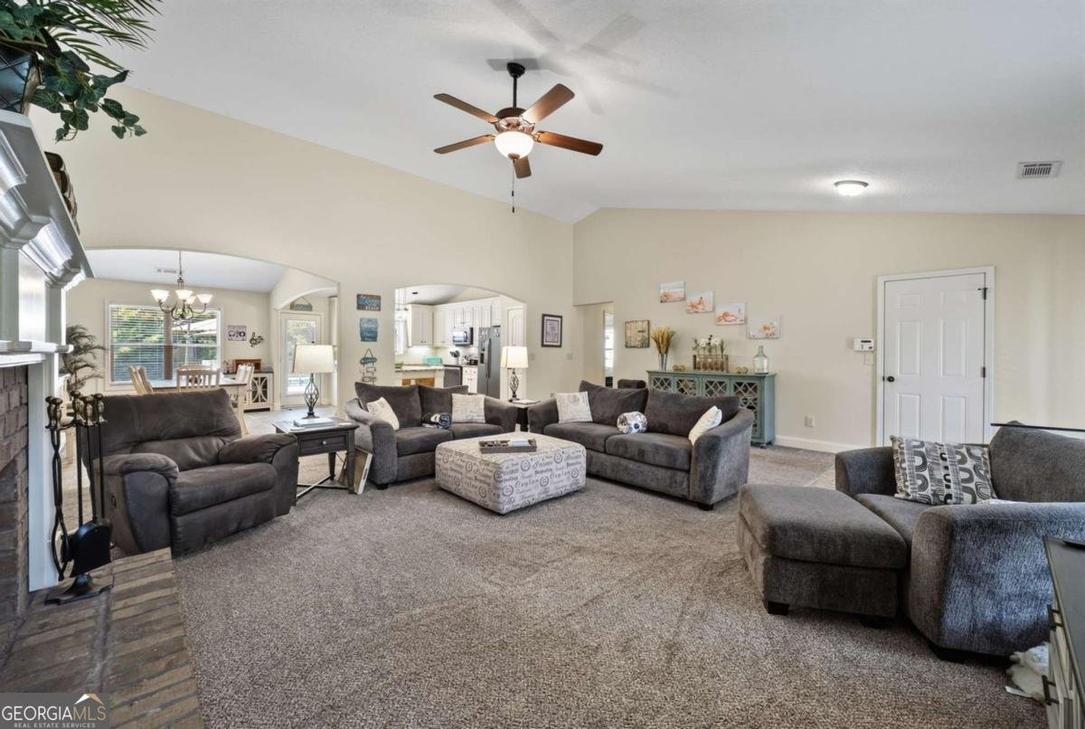 2301 Matt Michell Lane Monroe - Photo 10