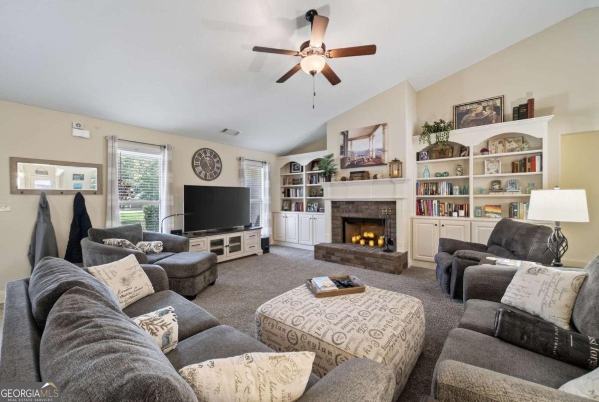 2301 Matt Michell Lane Monroe - Photo 11