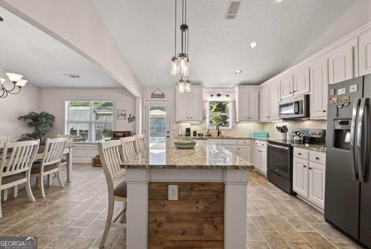 2301 Matt Michell Lane Monroe - Photo 12