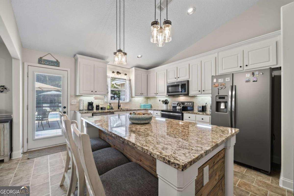 2301 Matt Michell Lane Monroe - Photo 13